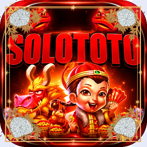 solototo — galeri pratinjau Resmi APK